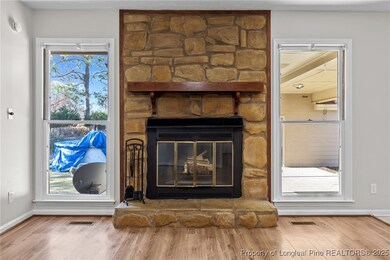 911 Axis Cir, Hope Mills, NC 28348 - photo 7