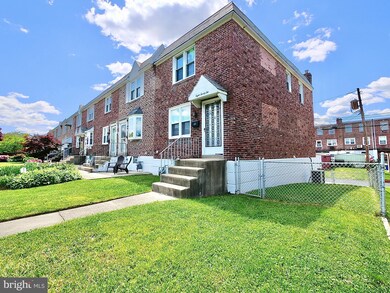 822 Crescent Dr, Glenolden, PA 19036 - photo 3