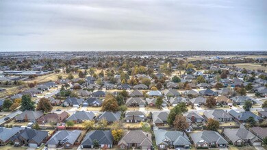 8316 NW 106th St, Oklahoma City, OK 73162 - photo 6