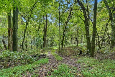 1907 Burke Hollow Rd, Nolensville, TN 37135 - photo 5