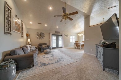 585 Barley Cir, Crittenden, KY 41030 - photo 6