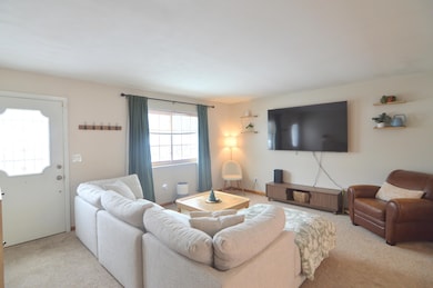 167 Raintree Rd, Florence, KY 41042 - photo 6