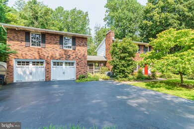 2108 Carlo Ct, Fallston, MD 21047 - photo 5