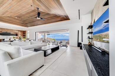 16 Kumu Niu Place unit B, Lahaina, HI 96761 - photo 3