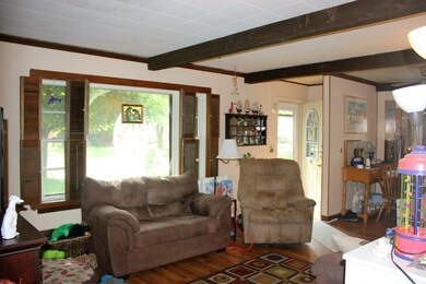 132 S Summit St, Wheaton, IL 60187 - photo 4