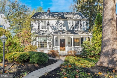 37 York Rd, Wilmington, DE 19803 - photo 2