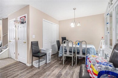 144 Blake Ave, Jackson, GA 30233 - photo 7