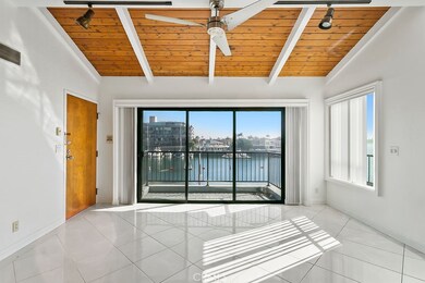 179 Bay Shore Ave unit C, Long Beach, CA 90803 - photo 3