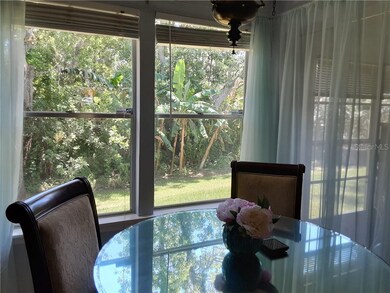 307 Hibiscus Dr unit 113, Palm Harbor, FL 34684 - photo 7