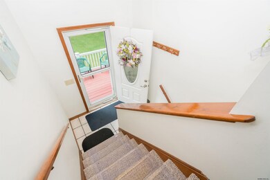 273 Louden Rd, Saratoga Springs, NY 12866 - photo 4