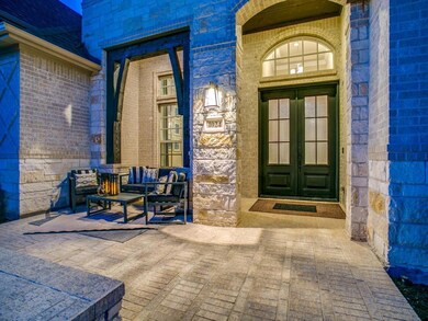 1024 Evergreen Place, Southlake, TX 76092 - photo 6