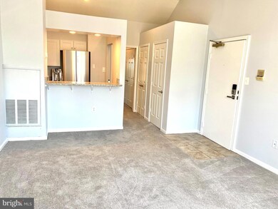 4733 Bradley Blvd unit 5, Chevy Chase, MD 20815 - photo 3