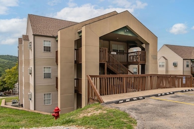 27 Bluebird Way unit 6, Branson, MO 65616 - photo 4