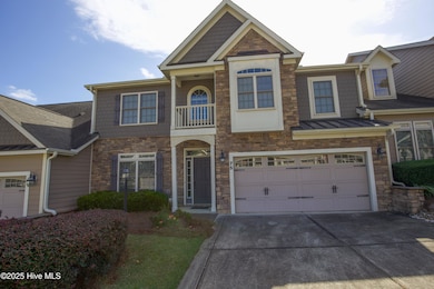 75 Shadow Creek Ct, Pinehurst, NC 28374 - photo 2