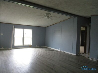 9463 W Kyle St, Mark Center, OH 43536 - photo 5