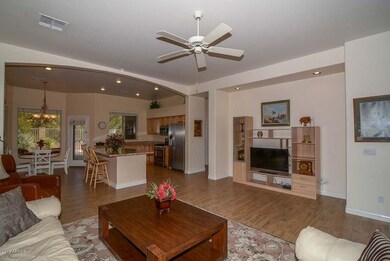 Great Room-Kitchen2