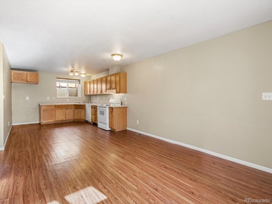 1247 Raleigh St, Denver, CO 80204 - photo 6