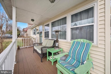 45 Fulmor Ave, Hatboro, PA 19040 - photo 2