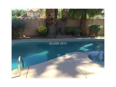 3635 Willow Bend Ct unit n/a/, Las Vegas, NV 89121 - photo 2