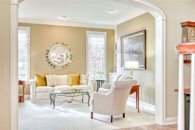 50 Barchan Dune Rise, Victor, NY 14564 - photo 5