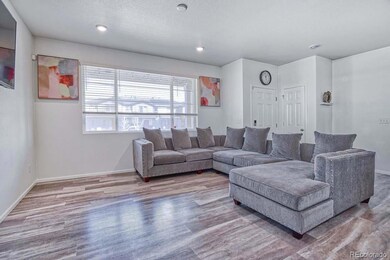 21606 E 59th Place, Aurora, CO 80019 - photo 5