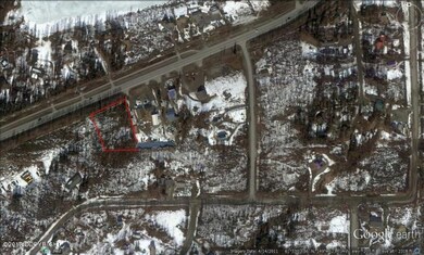 14030 Big Lake Rd, Wasilla, AK 99652 - photo 2