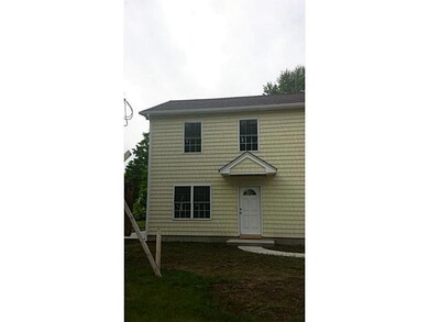 1259 Putnam Pike, Chepachet, RI 02814 - photo 2