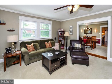 500 Kathmere Rd, Havertown, PA 19083 - photo 5