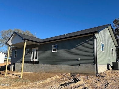 6020 Newport Hwy, Greeneville, TN 37743 - photo 6