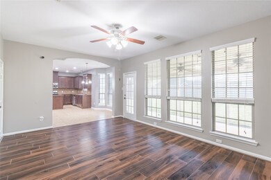 2023 Silverwater Ct, Richmond, TX 77469 - photo 7