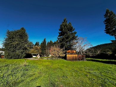 235 Orchard Way, Myers Flat, CA 95554 - photo 4