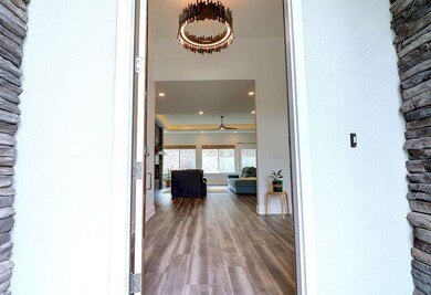 1101 Briarwood Ln, Bentonville, AR 72712 - photo 6