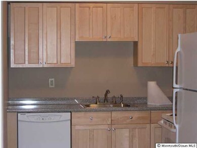 468 2nd Ave unit 3, Long Branch, NJ 07740 - photo 2