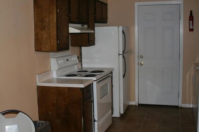 1 County Road 1077, Oxford, MS 38655 - photo 5