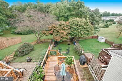 2223 Cantley Dr, Forest Hill, MD 21050 - photo 7