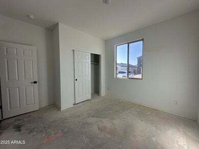004- Bedroom 3