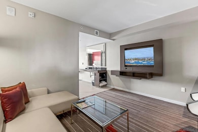 207 5th Ave unit 739, San Diego, CA 92101 - photo 7