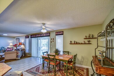 2203 N Middlecoff Dr, Mesa, AZ 85215 - photo 6