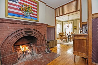 67 Main St, Ludlow, VT 05149 - photo 3