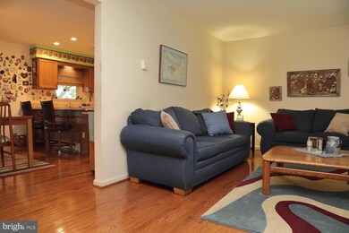 306 Cottonwood Ln, New Holland, PA 17557 - photo 6