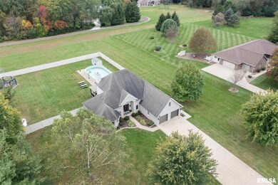 9902 Bridgeport Way, Hanna City, IL 61536 - photo 3