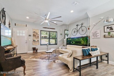 7112 Tynan Ave, Jacksonville, FL 32211 - photo 5