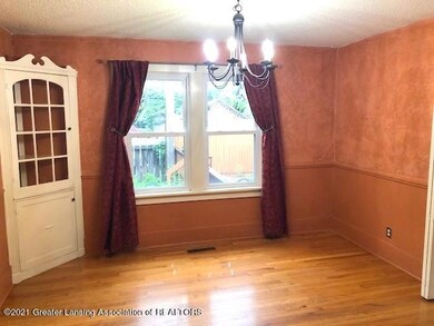 1516 N Genesee Dr, Lansing, MI 48915 - photo 7