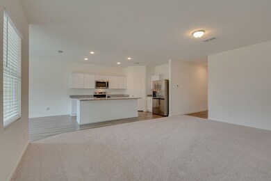 721 Bois D'Arc Ln, Anna, TX 75409 - photo 7