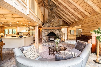 36 Hopedale St, Mendon, MA 01756 - photo 3