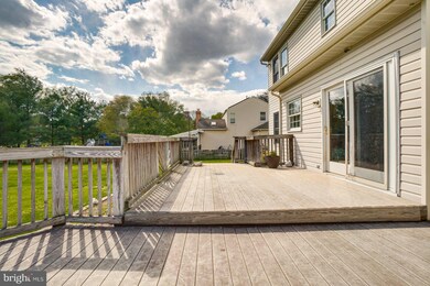 1027 Caren Dr, Sykesville, MD 21784 - photo 4