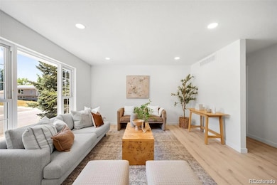 10441 W Lehigh Ave, Denver, CO 80235 - photo 4