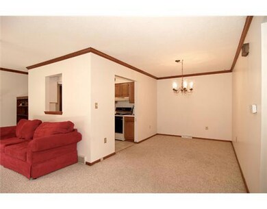 3908 Greenway Dr unit 4, Erie, PA 16506 - photo 3