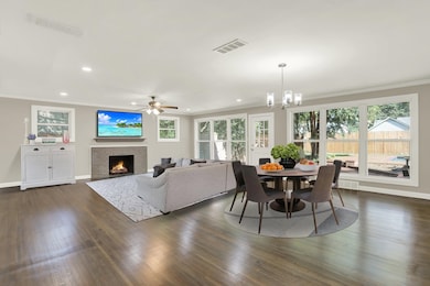 5188 Gwynne Rd, Memphis, TN 38117 - photo 4