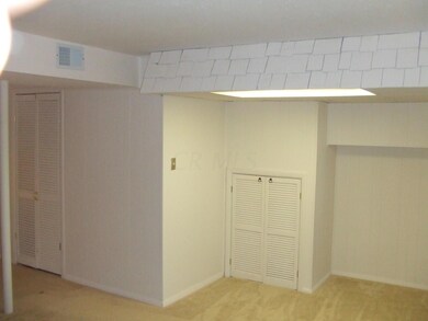 Basement1